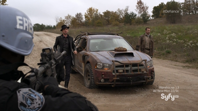 Defiance-1x09-screencaps-0447.png