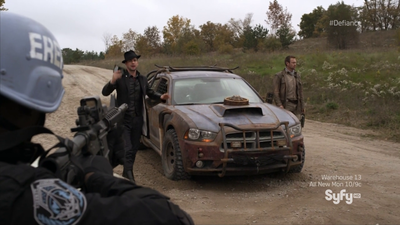 Defiance-1x09-screencaps-0448.png