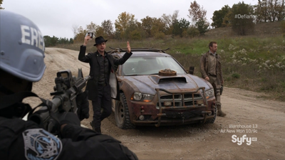 Defiance-1x09-screencaps-0449.png