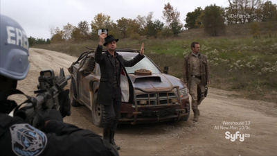 Defiance-1x09-screencaps-0451.png