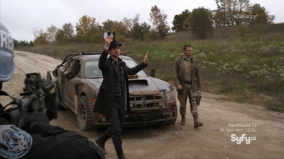 Defiance-1x09-screencaps-0452.png