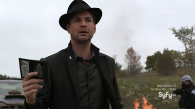 Defiance-1x09-screencaps-0453.png