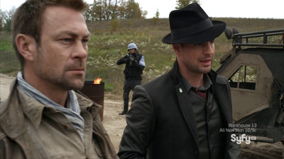 Defiance-1x09-screencaps-0459.png