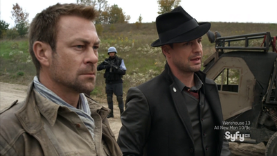 Defiance-1x09-screencaps-0460.png