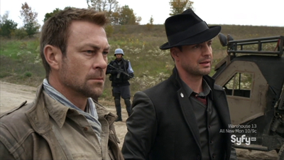 Defiance-1x09-screencaps-0461.png