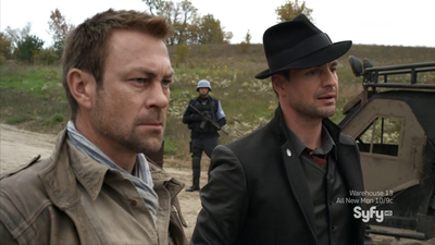 Defiance-1x09-screencaps-0463.png