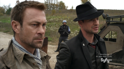 Defiance-1x09-screencaps-0466.png