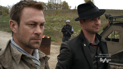 Defiance-1x09-screencaps-0467.png