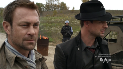 Defiance-1x09-screencaps-0468.png