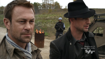 Defiance-1x09-screencaps-0469.png