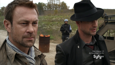 Defiance-1x09-screencaps-0470.png