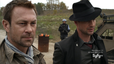 Defiance-1x09-screencaps-0471.png