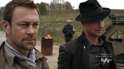 Defiance-1x09-screencaps-0472.png