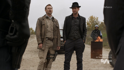 Defiance-1x09-screencaps-0473.png