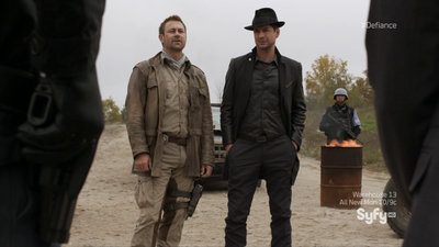 Defiance-1x09-screencaps-0474.png