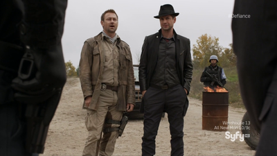 Defiance-1x09-screencaps-0475.png