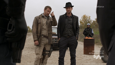 Defiance-1x09-screencaps-0477.png