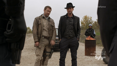 Defiance-1x09-screencaps-0478.png