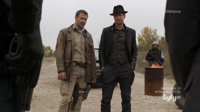 Defiance-1x09-screencaps-0479.png