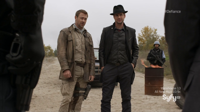 Defiance-1x09-screencaps-0480.png