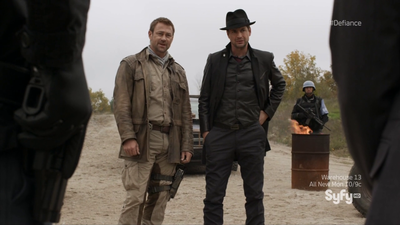 Defiance-1x09-screencaps-0481.png