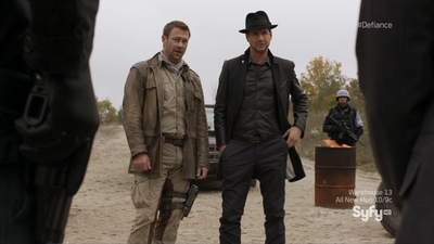 Defiance-1x09-screencaps-0482.png