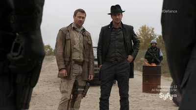 Defiance-1x09-screencaps-0483.png