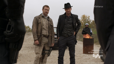 Defiance-1x09-screencaps-0484.png