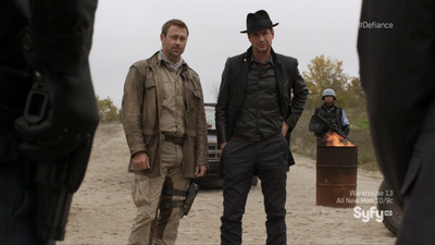 Defiance-1x09-screencaps-0485.png