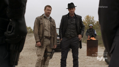 Defiance-1x09-screencaps-0486.png