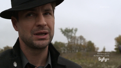 Defiance-1x09-screencaps-0488.png