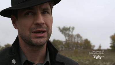 Defiance-1x09-screencaps-0489.png