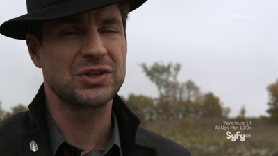 Defiance-1x09-screencaps-0490.png