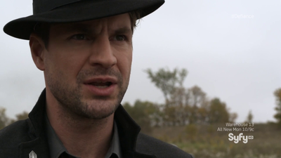 Defiance-1x09-screencaps-0493.png