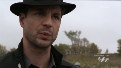 Defiance-1x09-screencaps-0498.png