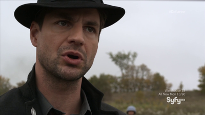 Defiance-1x09-screencaps-0499.png