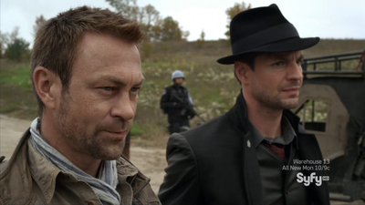 Defiance-1x09-screencaps-0516.png