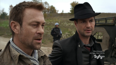 Defiance-1x09-screencaps-0517.png