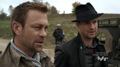 Defiance-1x09-screencaps-0518.png