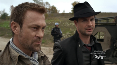 Defiance-1x09-screencaps-0519.png