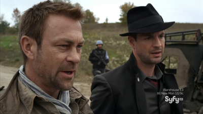 Defiance-1x09-screencaps-0520.png