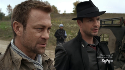 Defiance-1x09-screencaps-0521.png