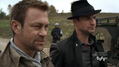 Defiance-1x09-screencaps-0523.png