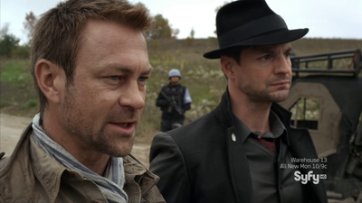 Defiance-1x09-screencaps-0524.png