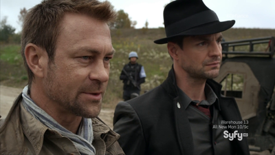 Defiance-1x09-screencaps-0525.png