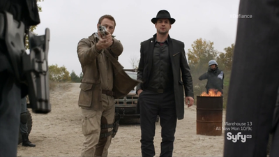 Defiance-1x09-screencaps-0527.png