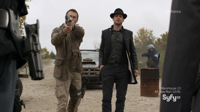 Defiance-1x09-screencaps-0528.png