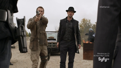 Defiance-1x09-screencaps-0529.png