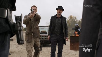 Defiance-1x09-screencaps-0530.png