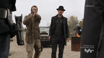 Defiance-1x09-screencaps-0531.png